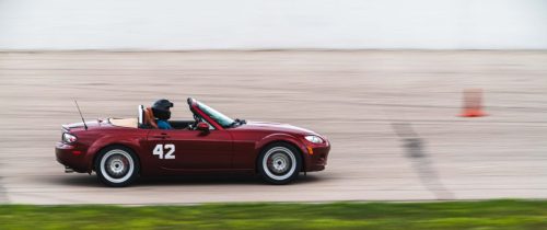 20250517-Autocross-58