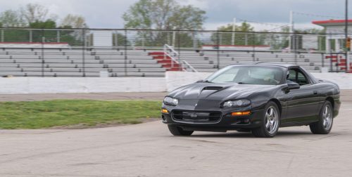 20250517-Autocross-6