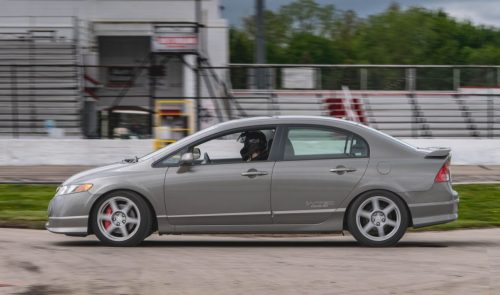 20250517-Autocross-7