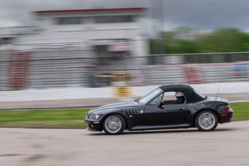 20250517-Autocross-8