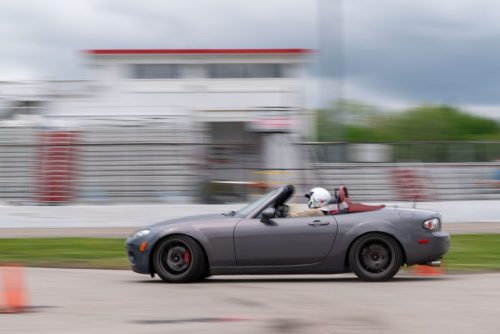 20250517-Autocross-9
