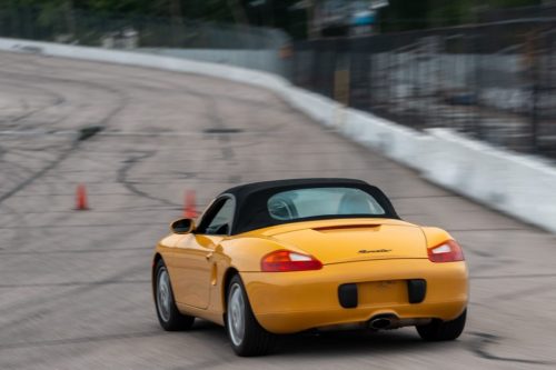 20250621-DSC03328 Large