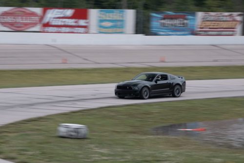 20250621-DSC03422 Large