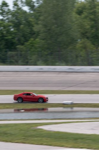 20250621-DSC03758 Large
