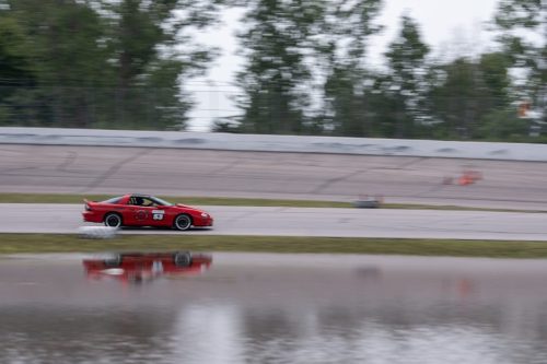 20250621-DSC04090 Large