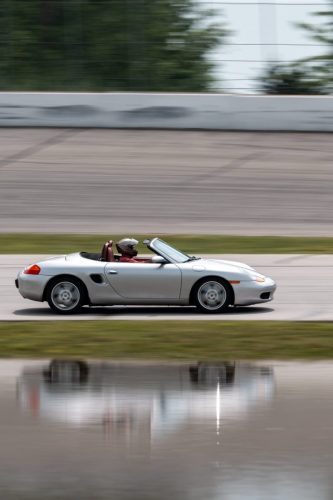 20250621-DSC04291 Large