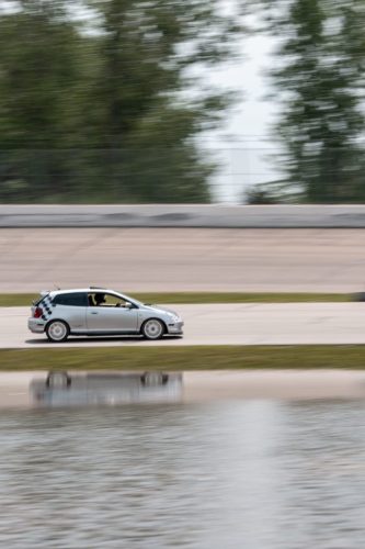 20250621-DSC04519 Large