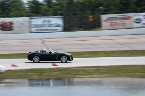 20250621-DSC04631 Large