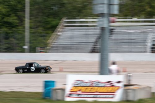 20250621-DSC04720 Large