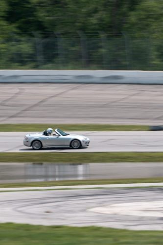 20250621-DSC05539 Large