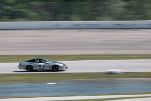 20250621-DSC05920 Large