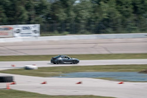 20250621-DSC05958 Large