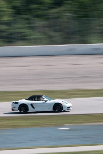 20250621-DSC05997 Large