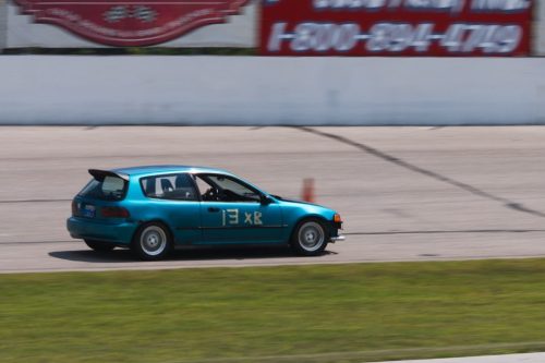 20250809-DSC03195 Large