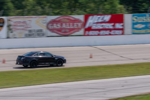 20250809-DSC03266 Large