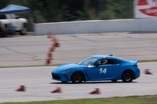 20250809-DSC03340 Large