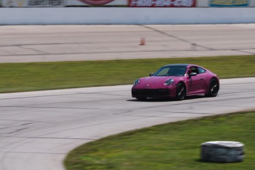 20250809-DSC03550 Large