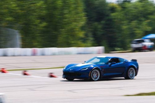 20250809-DSC03688 Large