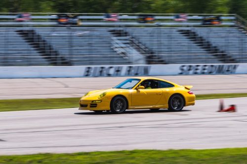 20250809-DSC03752 Large