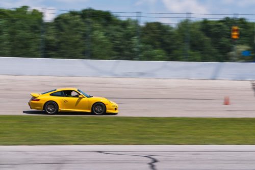 20250809-DSC03782 Large