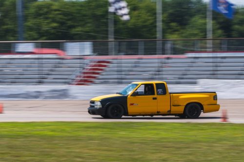 20250809-DSC03786 Large