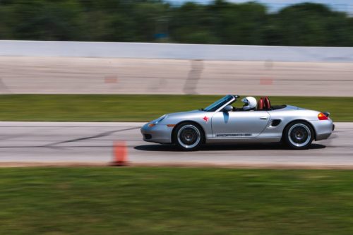 20250809-DSC03811 Large