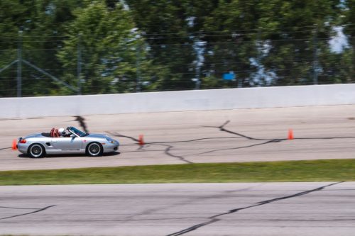 20250809-DSC03823 Large