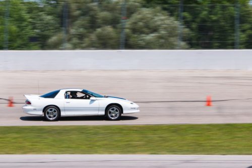 20250809-DSC03985 Large
