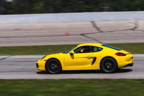 20250809-DSC04033 Large