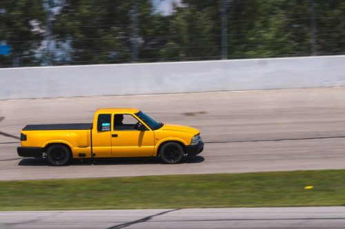 20250809-DSC04188 Large