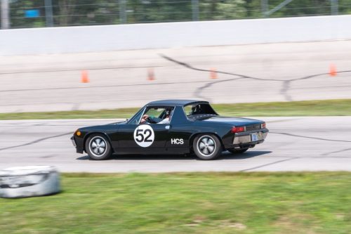 20250809-DSC04231 Large