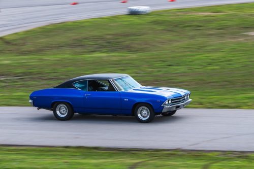20250809-DSC04522 Large