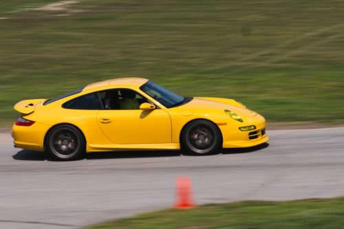 20250809-DSC04699 Large