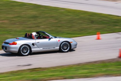 20250809-DSC04790 Large