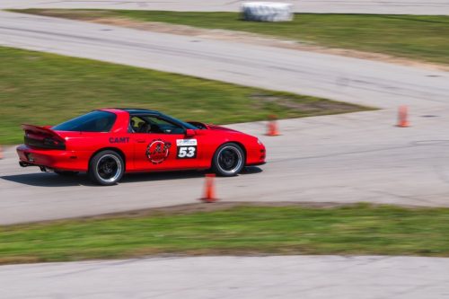 20250809-DSC04825 Large