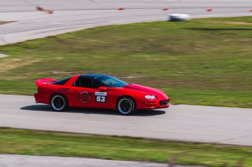 20250809-DSC04836 Large