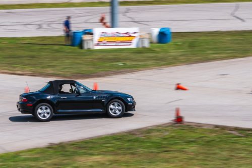 20250809-DSC04871 Large