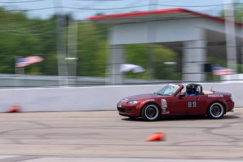 20260516-DSC03918 Large