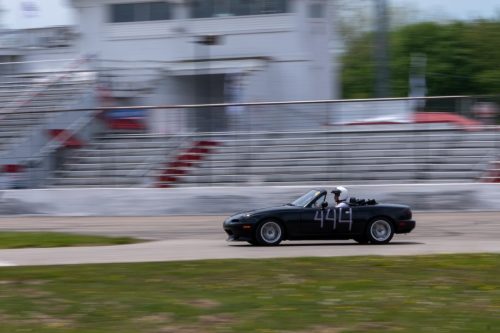 20260516-DSC03945 Large