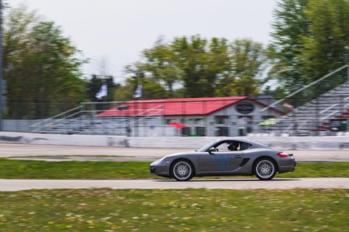 20260516-DSC04017 Large