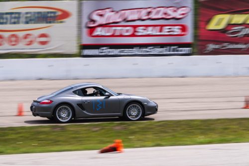 20260516-DSC04031 Large