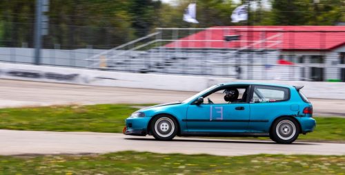 20260516-DSC04110 Large