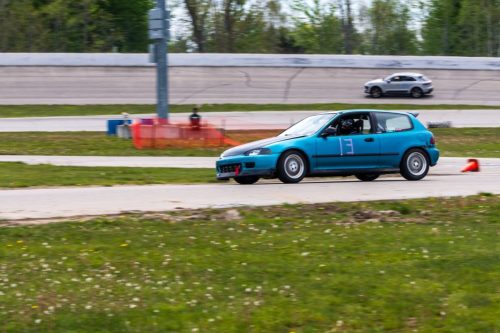 20260516-DSC04117 Large
