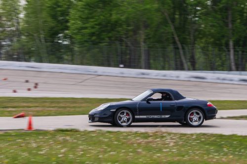 20260516-DSC04143-2 Large