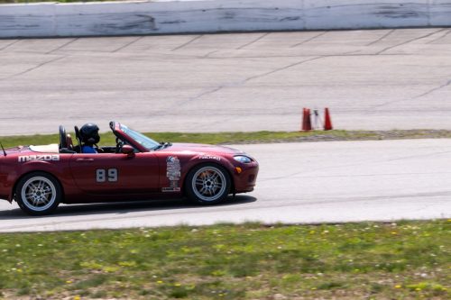 20260516-DSC04620 Large