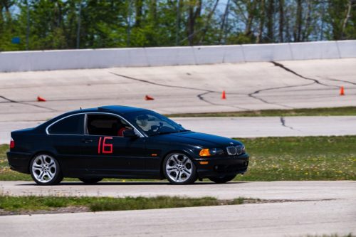 20260516-DSC04692 Large