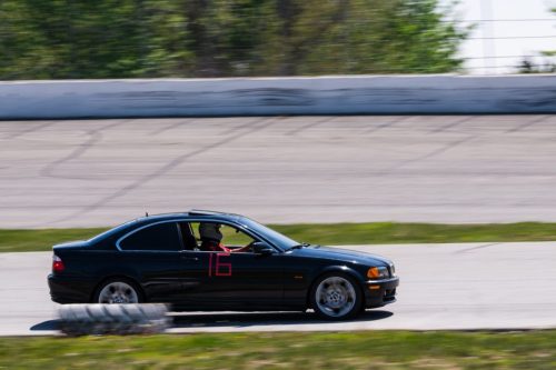 20260516-DSC04718 Large