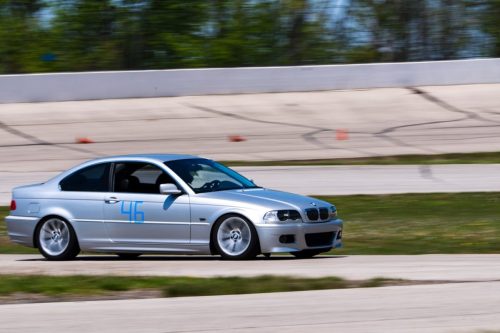20260516-DSC04731 Large