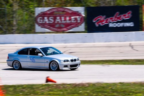 20260516-DSC04742 Large