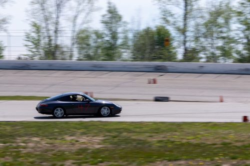 20260516-DSC04783 Large